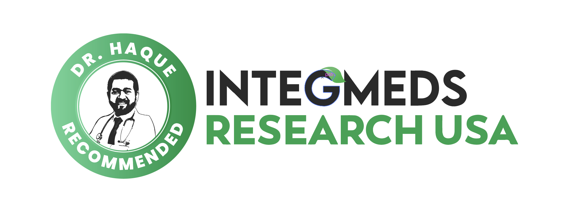 client image